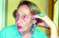 თამარ სხირტლაძე: ზურაბიშვილი არასოდეს ენას არავის უჩლიქავს, არასოდეს იტყუება და ცრუ დაპირებებს არ იძლევა