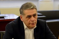 რომან კაკულია: დღეს არის შესაძლებლობა რეალური ნაბიჯები გადაიდგას, როგორც ნატოში გაწევრიანების, ასევე სტრატეგიული პარტნიორობის შემდგომი გაღრმავების კუთხით და ნებისმიერ პოლიტიკურ ძალას, რომელიც ამ შანსს წაართმევს ქვეყანას, მოუწევს თავი დაანებოს პროდასავლურო