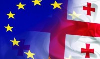 ევროკავშირი შეშფოთებას გამოთქვამს საქართველოს ოკუპირებულ ტერიტორიებზე რუსეთის სამხედრო წვრთნებთან დაკავშირებით