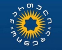 დღეს სავარაუდოდ უმრავლესობის სხდომა გაიმართება