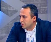 ირაკლი ლატარია: გირგვლიანისა და მოლაშვილის ოჯახმა შავგულიძეს უკვე გამოუტანა  მორალური განაჩენი