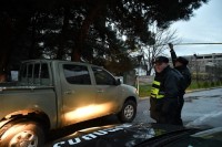 „kommersant.ru“(რუსეთი): „ცალხელა აჰმედის“ ლიკვიდაცია შესაძლოა საქართველოსა და თურქეთის ერთობლივი მოქმედების შედეგს წარმოადგენს