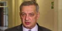 გიორგი ვოლსკი გაეროს გენერალური ასამბლეის რეზოლუციაზე: გაიზარდა მხარდამჭერთა რაოდენობა, რაც საკმაოდ სერიოზული პოლიტიკური პოზიტივია