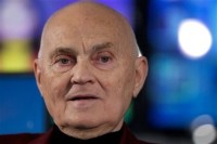 რაულ ვალენბერგის 100 წლის იუბილე თბილისში აღინიშნება