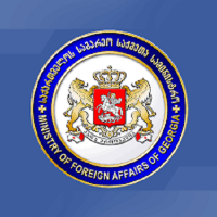 საზღვარგარეთ მცხოვრები საქართველოს მოქალაქეების არჩევნებში მონაწილეობასთან დაკავშირებით საგარეო უწყება ინფორმაციას ავრცელებს