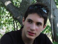 ბათუმში მოკლული „შავფაროსანის“ მეგობრები მკვლელების დასჯას მოითხოვენ