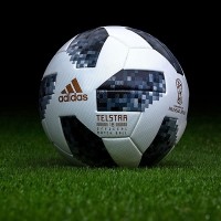 გაიმართება თუ არა საქართველო-ბელორუსის მატჩი ცარიელი ტრიბუნების თანხლებით-უეფა გადაწყვეტილებას რამდენიმე დღეში გამოაქვეყნებს