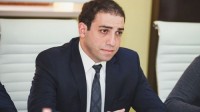 გენერალური პროკურორი ირაკლი შოთაძე თამარ ბაჩალიაშვილის ოჯახის წევრებს და ოჯახის ადვოკატს შეხვდა