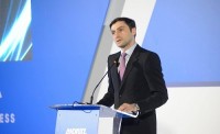 თორნიკე რიჟვაძე: ხულო-ზარზმის გზის მშენებლობა მაღალმთიანი აჭარისთვის ახალი პერსპექტივა