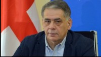  რომან კაკულია: კულტურის სამინისტროს აუცილებლობაზე ვსაუბრობ და ვგულისხმობ ჩვენი ქვეყნის განვითარებას   