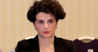 ნათია მეზვრიშვილი: თუ შეზღუდვებს ერთიანად მოვხსნით და ეს არ მოხდება ეტაპობრივად, არსებობს ეპიდსიტუაციის გაუარესების საფრთხე