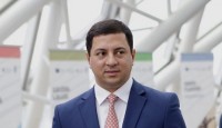 არჩილ თალაკვაძე: როცა ჩვენი ოპონენტები შავ წარსულში დაბრუნებას გვთავაზობენ, პრემიერ-მინისტრი და მთავრობა მწვანე პოლიტიკაზე მუშაობს