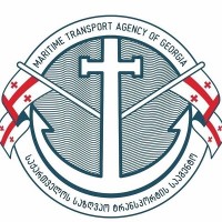თამარ იოსელიანი: 9 ქართველი მეზღვაური 20 დღიანი ტყვეობის შემდეგ თავისუფალია და მალე სამშობლოში დავაბრუნებთ