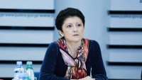თეა წულუკიანი: რამდენიმე დღის წინ დაკავებულ ძებნილ მსჯავრდებულს აღმოაჩნდა კორონავირუსი ისე, რომ ის არც კი მოხვედრილა ციხეში