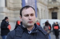 არჩილ კაიკაციშვილი როლანდ ბლადაძის საქმეზე: უზენაესი სასამართლოს გადაწყვეტილება იქნება პასუხი ადამიანის უფლებებზე და მართლმსაჯულების რეფორმაზე 