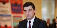 გიორგი გახარია: ჩვენი პოლიტიკა იქნება მკაცრი, მაგრამ სამართლიანი და იმედი გვაქვს, რომ ამ მიმართულებით ჩვენი საზოგადოება, იქნება სამართალდამცავი ორგანოების გვერდით