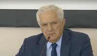 ამირან გამყრელიძე: ამ პოლიტიკური გამოსვლების შემდეგ, ამ ადამიანებს ვუბიძგებთ, არ ჩაერთონ მკურნალობაში ამირან გამყრელიძე: ამ პოლიტიკური გამოსვლების შემდეგ, ამ ადამიანებს ვუბიძგებთ, არ ჩაერთონ მკურნალობაში