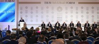გიორგი კვირიკაშვილი: ბიზნესგარემოს შემდგომი გაუმჯობესების მიზნით ყოვლისმომცველი რეფორმების პაკეტი წამოვიწყეთ
