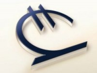  სავალუტო ჯიხურებში ლარი მკვეთრად გამყარდა