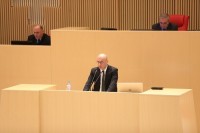 ფინანსთა მინისტრი: ჩვენი მიზანია ადამიანური კაპიტალის რეიტინგში გავაუმჯობესოთ ჩვენი პოზიცია