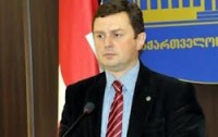 როგორ და ვისი ლობირებით ამოიღეს დიმიტრი ლორთქიფანიძის კანდიდატურა „ქართული ოცნების“ მაჟორიტარი დეპუტატობის კანდიდატთა სიიდან?