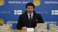 ფერის სტანდარტის დარღვევისა და ნებართვის არქონის გამო, პირველ ოქტომბერს დაჯარიმებულ ტაქსის მძღოლებს ჯარიმები ჩამოეწერებათ