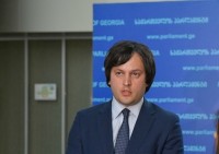 ირაკლი კობახიძე: მიღებული გადაწყვეტილებით ირაკლი შოთაძემ აჩვენა ხელისუფლებაში ჩამოყალიბებული მაღალი სტანდარტი