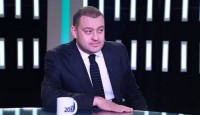 ბექა ოდიშარია: მეამაყება, რომ თბილისის მერს აქვს ასეთი ღირსეული აღქმა საერთო ეროვნული პრობლემისა