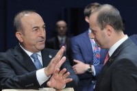 «Khazanah//Republika» (ინდონეზია): თურქეთისა და ირანის რელიგიური გავლენა საქართველოში