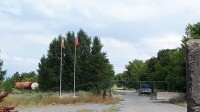 „სამხრეთ ოსეთი“: 27 წლიანი „დამოუკიდებლობის“ შედეგები 