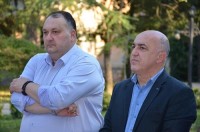 იოსებ ხახალეიშვილი: ქუთაისის აეროპორტი და ახალი ტერმინალი რეგულაციების მოხსნის შემდეგ აუცილებლად მიიღებს დიდი რაოდენობის ტურისტებს