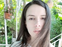 უტყუარად დასტურდება, რომ ბაჩალიაშვილის მიმართ დანაშაულს ადგილი არ ჰქონია და საქმე თვითმკვლელობასთან გვაქვს - პროკურატურამ ბაჩალიაშვილის გახმაურებული საქმის გამოძიება დაასრულა