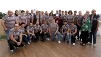 პრემიერმა საქართველოს 18 წლამდე მორაგბეთა ნაკრების წევრებს უმასპინძლა