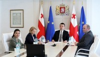 სექტემბერში საქართველოში UNWTO-ის ეგიდით ტურიზმის ინდუსტრიის მომავალზე მინისტერიალი იგეგმება