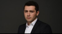   შოთა გულბანი: კაროლ კარსკი საქართველოს მთავრობის მიერ ეკონომიკის ტრანსფორმაციის კუთხით განხორციელებული რეფორმებს  ეკონომიკის რევოლუციას უწოდებს
