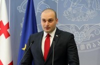 მამუკა ბახტაძე: არსებობენ პარტიები, რომელთაც უფრო მეტი საშუალება უნდა ჰქონდეთ, იყვნენ წარმოდგენილი საქართველოს პარლამენტში