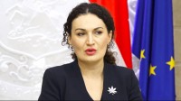  ციხელაშვილი: ჯუმბერ მილაძე არის მორიგი მსხვერპლი იმ ძალიან არაადამიანური და ამავდროულად სრულიად არალეგარული შეზღუდვებისა, რომელიც აქვს მოსახლეობას ცხინვალის რეგიონში იზოლაციის პირობებში