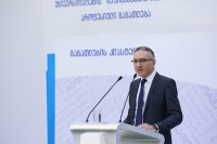 2019-2020 წლებში მანდატური დამატებით 260 საჯარო სკოლაში შევა
