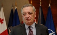 გია ვოლსკი: სახელმწიფო ყოველთვის მზად არის თავისი ვალდებულებები შეასრულოს ბიზნესის წინაშე