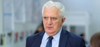 ამირან გამყრელიძე: გლობალური მდგომარეობა კიდევ უფრო მძიმდება