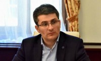  მამუკა მდინარაძე: ქვეყანაში სრული კარანტინის გამოცხადების საჭიროება დღეს არ დგას,  თუმცა, თუ ამის საჭიროება იქნება, არც ამას მოვერიდებით