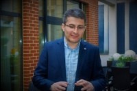 მამუკა მდინარაძე: თუ კონსტიტუციის პროექტთან დაკავშირებით კრიტიკული შენიშვნა იქნება, ცვლილებას არ განვახორციელებთ