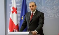 მამუკა ბახტაძე დიღმის ტრაგედიაზე: ვისი ბრალეულობაც გამოვლინდება, ყველა პასუხს აგებს