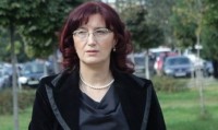 ია მეტრეველი: ვულოცავ სრულიად საქართველოს, ევროსასამართლოს ამ სამართლიან გადაწყვეტილებას