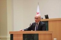 ივანე მაჭავარიანი: ანტიკრიზიული გეგმით მოქალაქეთა დახმარებისთვის 2020-2021 წლებში ჯამში, გამოყოფილია მილიარდ 200 მილიონ ლარზე მეტი