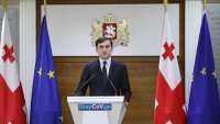 თორნიკე რიჟვაძე: ტურიზმის ანტიკრიზისული გეგმა საშუალებას მისცემს ტურიზმის ინდუსტრიას მიიღოს შემოსავლები, რომლებიც მნიშვნელობანია მდგრადი განითარებისთვის