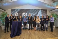 თიბისი „საბას“ საკონსულტაციო საბჭოს ქმნის