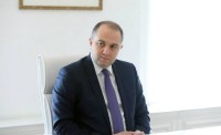  ირაკლი ჩიქოვანი: საქართველოში ეკონომიკური საქმიანობის ხელშეწყობის მიზნით, საქმიანი ვიზიტები ყველა ქვეყნიდან შეუფერხებლად განხორციელდება წინასწარ, შესაბამისი ფორმის შევსებისა და შესაბამის დარგობრივ უწყებასთან შეთანხმებით
