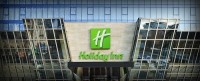 Holiday Inn-ში დღეს მეკარტოფილეობის განვითარების თემაზე შეხვედრა გაიმართება 