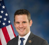 ადამ კიზინგერი: საქართველომ საკუთარი შრომისა და სისხლის ფასად დაამტკიცა ჩრდილო-ატლანტიკური ხელშეკრულების ორგანიზაციისადმი ნაკისრი ვალდებულება ადამ კიზინგერი: საქართველომ საკუთარი შრომისა და სისხლის ფასად დაამტკიცა ჩრდილო-ატლანტიკური ხელშეკრულების ორგანიზაციისადმი ნაკისრი ვალდებულება